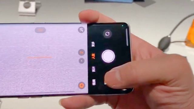 OnePlus Nord CE 3 Lite 5G Unboxing & Price in India | OnePlus Nord CE 3 Lite Full Specs & Price смотреть онлайн