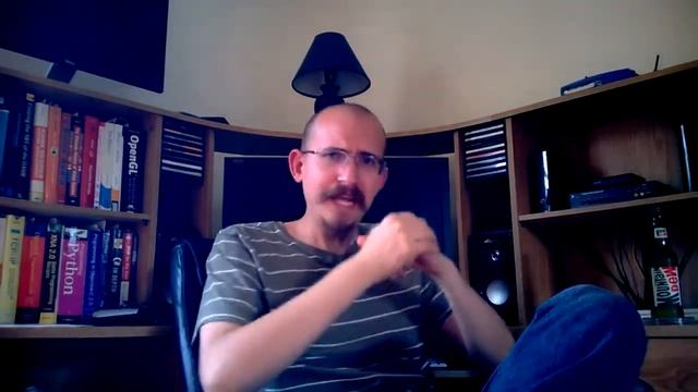 Removing Barriers & Attempting Success : Didgery PodCast смотреть онлайн