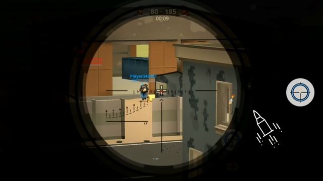 STRIKE FORTRESS BOX GAME HIGHLIGHTS #54 смотреть онлайн