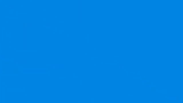 Rabbit mq for beginners ! Rabbit mq tutorials !why rabbitmq смотреть онлайн