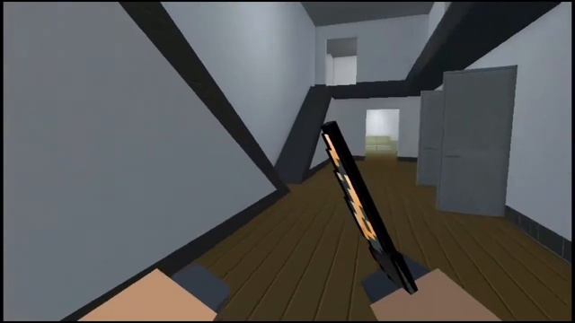 СЕРИАЛ:ДВА БРАТА|Block Strike смотреть онлайн