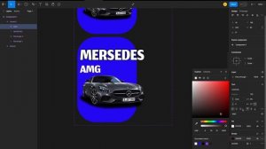КАК СДЕЛАТЬ АНИМАЦИЮ В ФИГМЕ?-HOW MAKE ANIMATION IN FIGMA?