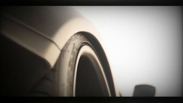 Music In The Car 2023 Pro Nissan Gtr R 35/Музыка в машину 2023 про ниссан гт-р R 35.( Dj Manomid )