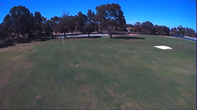 BUGS 8 PRO FPV смотреть онлайн