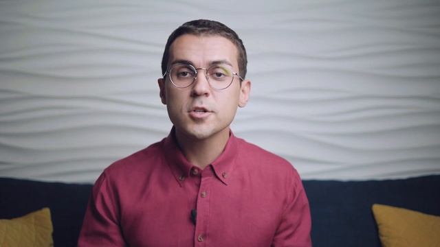 Почему люди боятся правды, как ощущается правда и как легко отличить правду от лжи СЕГОДНЯ смотреть онлайн