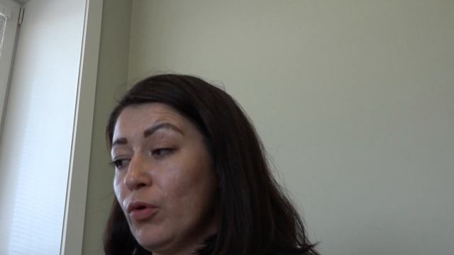 Постоянные отключения электричества!!! Почему??? смотреть онлайн