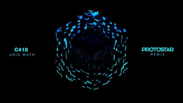 C418 - Aria Math (Protostar Remix) [OFFICIAL MINECRAFT REMIX] смотреть онлайн