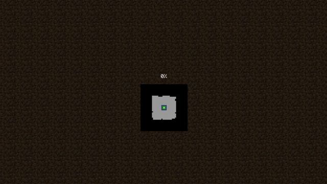 challenge minecraft - Kalo liat sapi videonya selesai [Vtuber Indo] смотреть онлайн