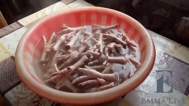 Чистота без границ