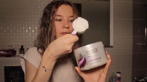 КРАСИМ ВОЛОСЫ ДОМА. КАК ПОКРАСИТЬ ВОЛОСЫ. КРАСИМ ВОЛОСЫ КРАСКОЙ KAPOUS