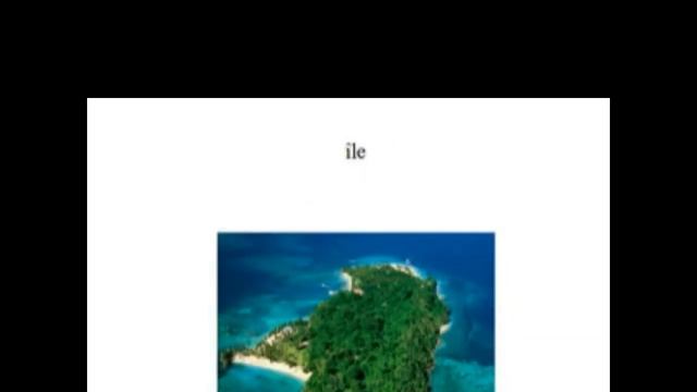 learn French language full course смотреть онлайн