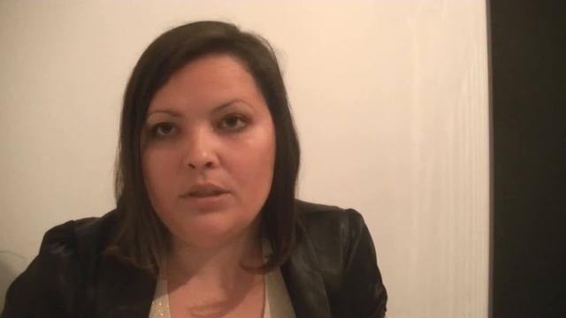 Свадебное Агентство с нуля смотреть онлайн