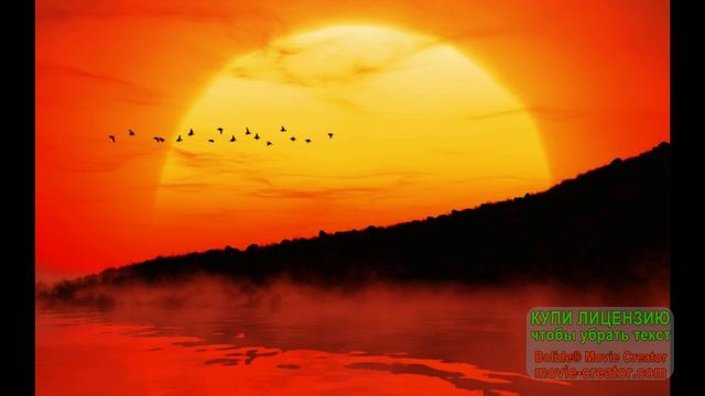 Марина Васенёва - Нас бьют мы летаем смотреть онлайн