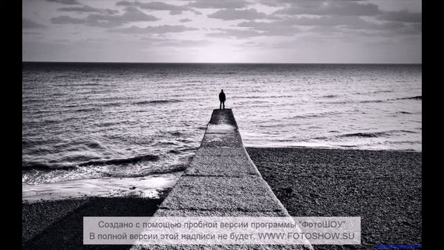 Valentine Day смотреть онлайн