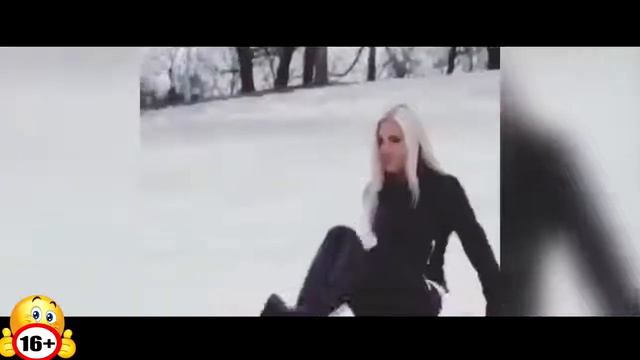 ЭТО РОССИЯ ДЕТКА! ЭТОТ НАРОД НЕПОБЕДИМ! ЛУЧШИЕ РУССКИЕ ПРИКОЛЫ 2017 ИЮНЬ #68 смотреть онлайн
