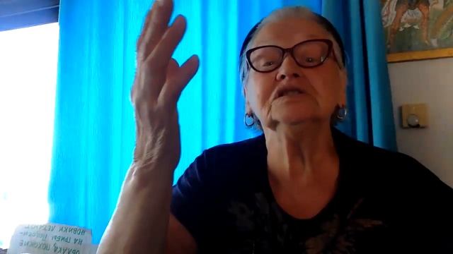 Авторская методика. Развитие Творческого Воображения. Приёмы фантазирования. Эмпатия смотреть онлайн