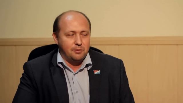 Кафедра политологии ДВФУ смотреть онлайн