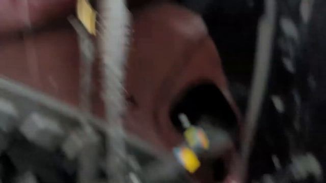 2018 kia Optima C1285, B1742 and C120D codes after accident. Diag and Repair! смотреть онлайн