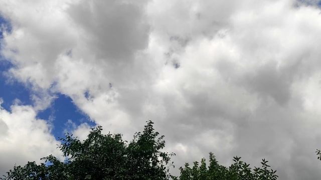 Рождество Николая Чудотворца 11 августа. Народные приметы и традиции смотреть онлайн