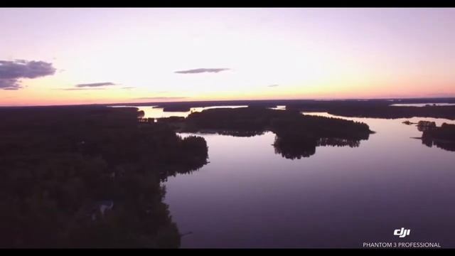 Taipalsaari ilmasta käsin смотреть онлайн