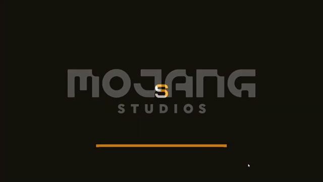 تحميل لانشر ماين كرافت يرفع الfps?خرافي!!! смотреть онлайн