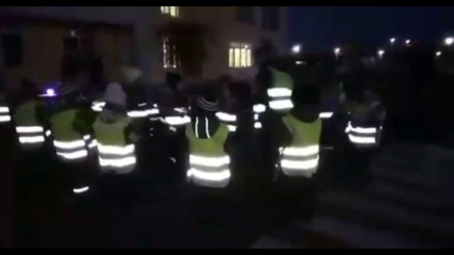 «Светящиеся доспехи». смотреть онлайн