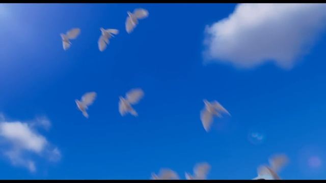 Underwear (I Swear) By Minions (OST From Despicable Me 02) HD With Lyrics