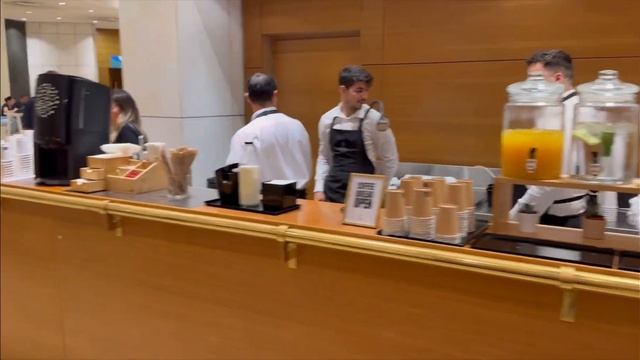 Конференція з Wordpress 2023 в Афінах - що це таке та як відбувається ця подія смотреть онлайн