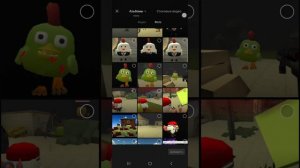 Туториал по Capcut Как сделать анимацию вдруг кому надо