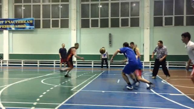 Игровая тренировка 2014 г. (взрослые) 8 смотреть онлайн