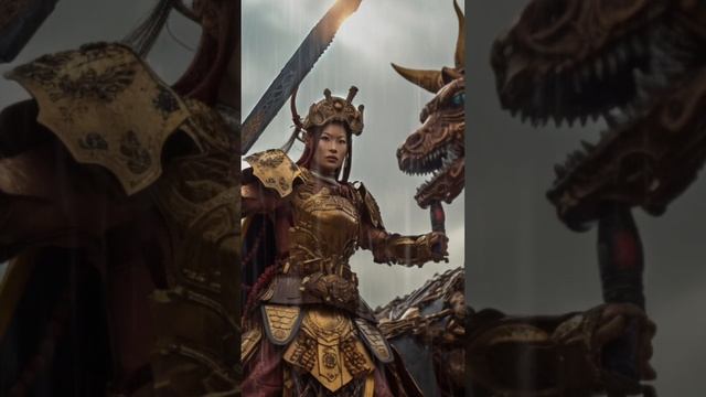 Sun Tzu : Art Of War смотреть онлайн