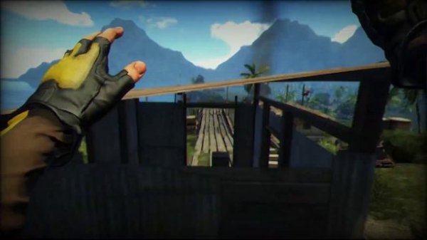 Far Cry 7 - ВОЗВРАЩЕНИЕ К ИСТОКАМ | КАКИМ БУДЕТ НОВЫЙ FAR CRY?