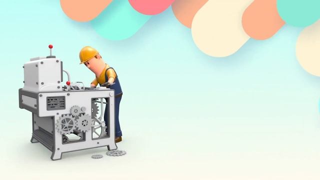 Учим русский как иностранный/ Сферы деятельности, профессии смотреть онлайн