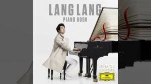 Debussy: Suite bergamasque, CD 82 - III. Clair de lune