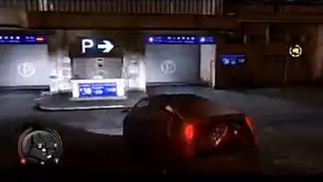 SD с Mr.minecraft #8 (2/2 говно у меня свет отключили) смотреть онлайн