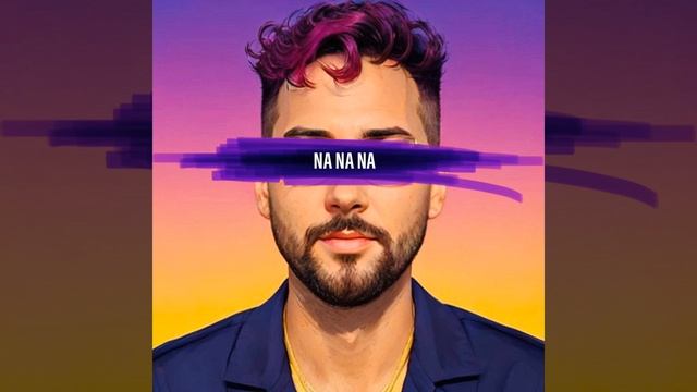 NA NA NA смотреть онлайн