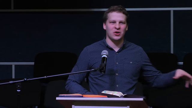 Н. В. Романюк "Как жить после обыска?", 24.02.2019 смотреть онлайн