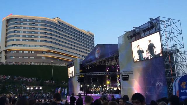 Как называется мелодия ? смотреть онлайн