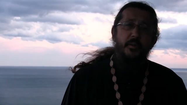 Можно ли православным жить по ведическим законам Священник Игорь Сильченков смотреть онлайн