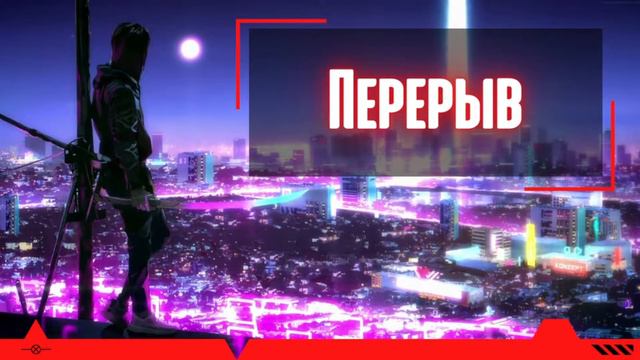 Scrap Mechanic: Установка маяков :) смотреть онлайн