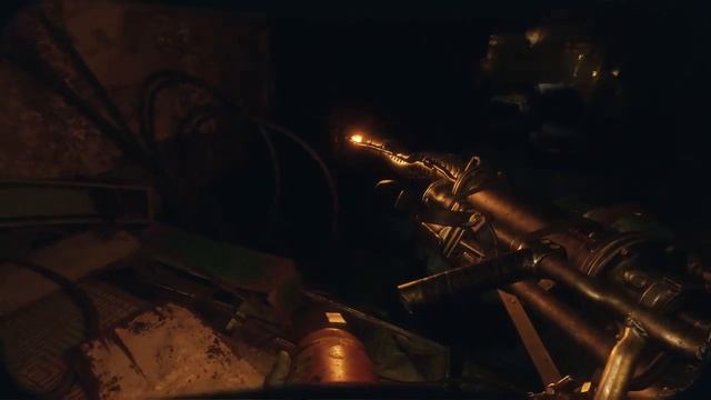 METRO EXODUS: ДВА ПОЛКОВНИКА - Прохождение. Часть вторая. Эпичный финал героев! смотреть онлайн
