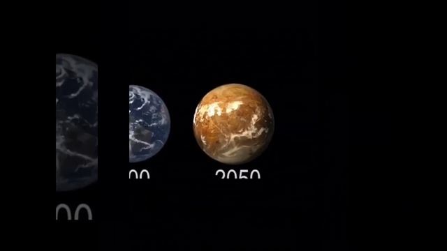 EARTH NEEDS HELP LETS MAKE A CHANGE!!!!! #savetheearth #savetheplanet смотреть онлайн