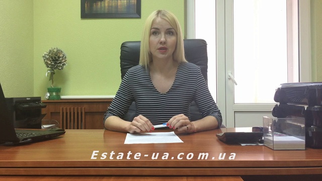 Когда и как лучше выставлять квартиру на продажу. Существует ли сезонность продаж в недвижимости