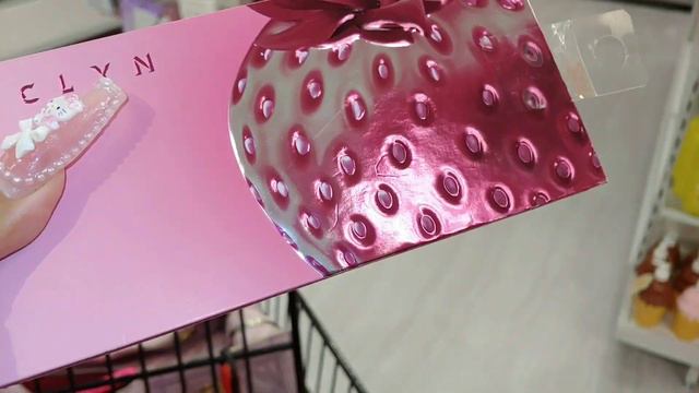 VLOG/SHOP WITH ME/GIRLY TIME/SHOE SHOPPING/FOODIE & SO MUCH MORE 2023#vlog#shopwithme#asmr смотреть онлайн