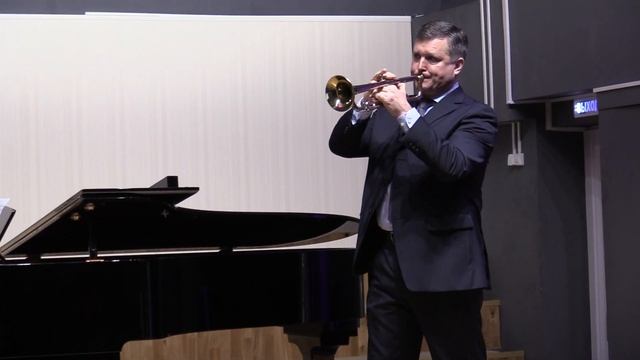 Э. Капуа – "О, мое солнце" смотреть онлайн