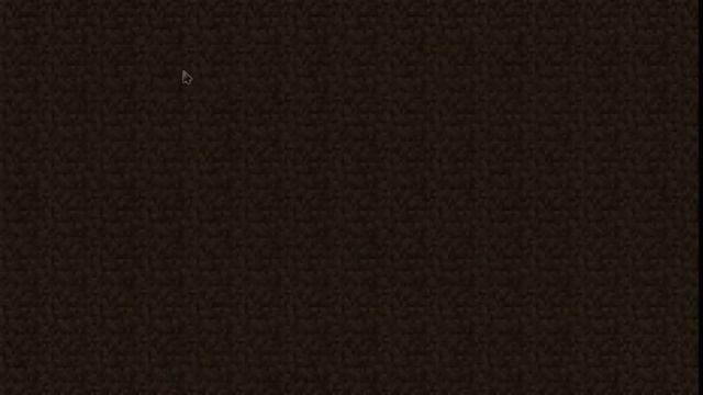 как исправить ошипку opengl 1281 invalid value в Minecraft смотреть онлайн