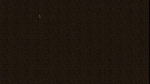 как исправить ошипку opengl 1281 invalid value в Minecraft