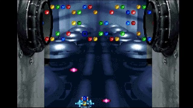 Let's Play Every GBA Game: 0073 - Jurassic Park III - The DNA Factor смотреть онлайн