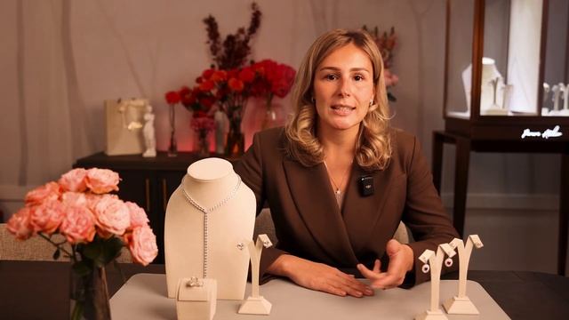 Этот камень стоит 1,924 миллиарда рублей! Смотрим 10 самых РЕДКИХ ДРАГОЦЕННЫХ камней планеты смотреть онлайн