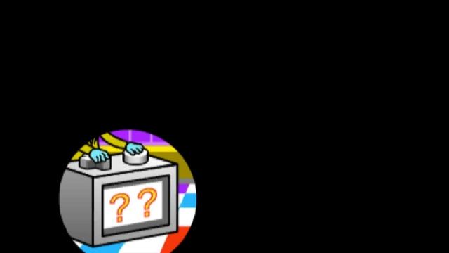 [Rhythm Heaven Megamix] - Quiz Show (Perfect) (English) смотреть онлайн
